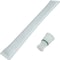 Universal Air Cond Lexus Gs300 06 Gx470 06-03 Is250 08-06/S Drier Parts, Rd10898Ktc RD10898KTC - alternate 1